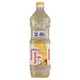 Fortune Refined Sunflower Oil 1LTR