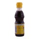 Cook & Lobster Fish Sauce 60ML