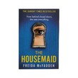 The Housemaid (Freida Mcfadden)
