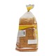 O`Mama Sandwich Bread Jumbo Pack 800G