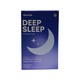 Alvolif Deep Sleep Fall Asleep Faster Capsule 30PCS