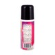 Doaru Osaka Cele Collection Deodorant Perfumed Roll On 75ML (Lovely Fairy)