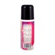 Doaru Osaka Cele Perfume Roll On Lovely Fairy 75ML