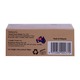 Green Fresh Botanical Soap Rosemary 80G