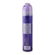 AER Air-freshener Spray Violet Valley Bloom 300ML