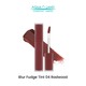 Rom&nd Blur Fudge Tint 04 Radwood
