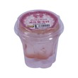 MGOU Stress Relieve Toy MHP061105 Pink