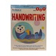 Kumon My Book Of Handwriting Age 5-7