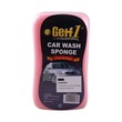 Getf1 Car Wash Sponge