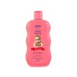 Cosmo Baby Lotion Face & Body 500ML
