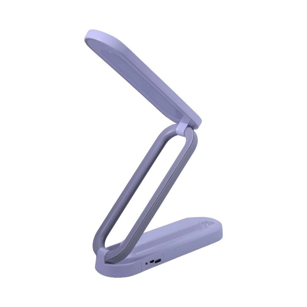 81 Led Desk Lamp ETO-8075
