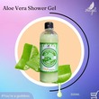Angel Shower Gel (Aloe Vera)