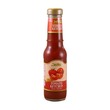 Hi Q Tomato Ketchup 200G