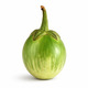 Green Tiger Eggplant 200G