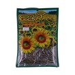 Shwe Li Sunflower Seeds 125G
