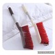 ဖုန်ခါ Brush Red KPT-0519