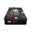National Gas Single Stove G1 ST