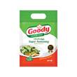 Goody MSG Seasoning Powder 500G x 3PCS