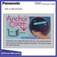 Panasonic Rice Cooker  SR-Y18FGFSW