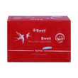 Bwell Bird's Nest Xylitol 45ML x 6