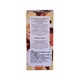 Yves Rocher Eau De Parfum Sable Fauve 100ML