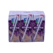 Able Farm Oat Milk 200ML x 6PCS