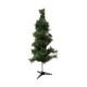 SDM X'Mas Green Tree 60cm 35Tip-25 (Gold)