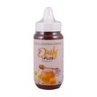 Daily Plus 100% Natural Pure Honey 500G
