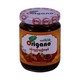 Origano Tamarind Paste 230G
