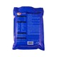 K2M Prawn Gyoza 330G