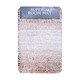 Super A1 Floor Mat 40X60CM 2021 No.3