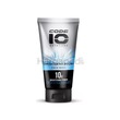 Code 10 Men Brightening Boost Face Wash 100G