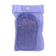 FF Steel Sponge Pad 2PCS