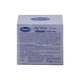Doaru White Foundation Age Defence Sky Wave 10G 05