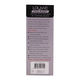 Lolane Cool & Easy Hair Color Cream 45ML (M1 Natural Black)
