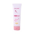 Galanz Sakura White Q10 Facial Foam Oily 100G