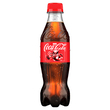 Coca-Cola 350ML (PET)