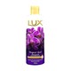 Lux Body Wash Magic Spell 190ML