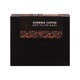 Sawbwa Coffee Drip Bag 75G 5PCS (Black)