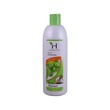 Herballines Skin Moisturizing Body Shower 600ML (Olive Oil)