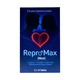 Repro Max L-Arginine Carnitine Formentablets10PCS x 3