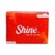 Shine Facial Tissue 3Ply 300Sheets