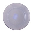 Duralex Lys Marine Soup Plate 19.5CM