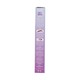 Bella Eye 2 Perfect Brow Pencil & Liner 0.15G Brown