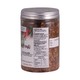 Htubyanbi Fried Chilli Powder With  Oil 100G