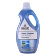 City Value Floor Cleaner Ocean Blue 1.7LTR