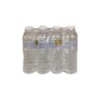 City Selection Purified Drinkingwater 12x350ML(MM)