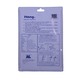 Hang Toilet Water Spray No.128