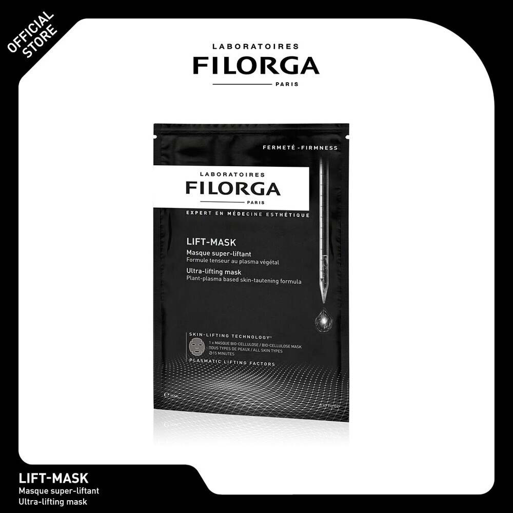 Filorga Lift Mask 14ML 1PCS