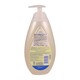 Johnson`S Cottontouch Baby Top To Toe Bath 500ML